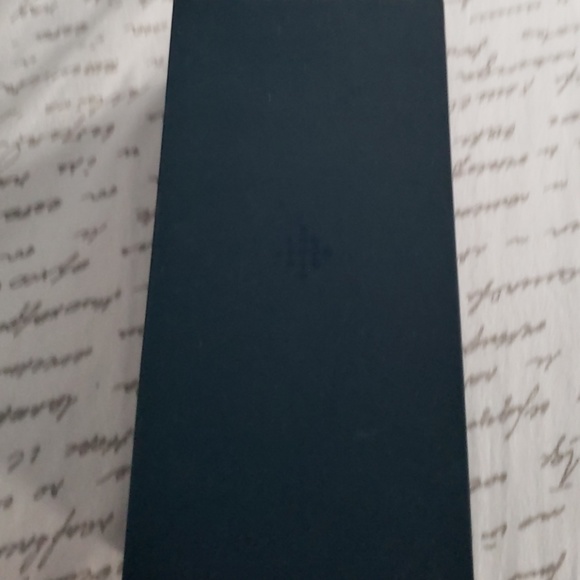 Fitbit Ionic - Picture 6 of 6